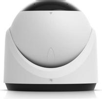poe ip camera 4k 8mp - Ubiquiti G6 Turret 4K PoE kamera su 8MP jutikliu, visoms oro sąlygoms atspari (Balta/White) - 4 nuotrauka