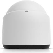 poe ip camera 4k 8mp - Ubiquiti G6 Turret 4K PoE kamera su 8MP jutikliu, visoms oro sąlygoms atspari (Balta/White) - 5 nuotrauka