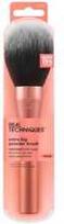 real techniques - Real Techniques Expert Face Brush - 1 nuotrauka