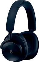 bang olufsen ausines - Bang & Olufsen Beoplay H95 - 1 nuotrauka