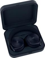 bang olufsen ausines - Bang & Olufsen Beoplay H95 - 2 nuotrauka