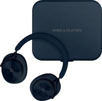 bang olufsen ausines - Bang & Olufsen Beoplay H95 - 3 nuotrauka
