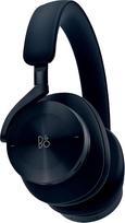 bang olufsen ausines - Bang & Olufsen Beoplay H95 - 4 nuotrauka