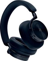 bang olufsen ausines - Bang & Olufsen Beoplay H95 - 5 nuotrauka