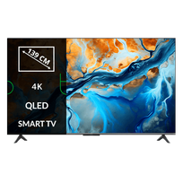 xiaomi mini led - Xiaomi TV S Mini LED 2025 55" - 2 nuotrauka
