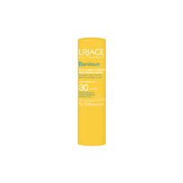 uriage 30 spf -  URIAGE lūpų pieštukas BARIESUN, SPF 30, 4 g - 1 nuotrauka