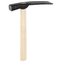 Plaktukas Picard 0008201-500; 280 mm; 500 g