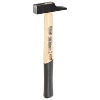 Plaktukas Picard 0008501-28; 28 mm; 320 mm; 400 g