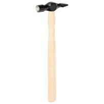 Plaktukas Picard 0008701-125; 16 mm; 270 mm; 125 g