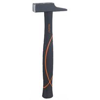 Plaktukas Picard 0032900-28; BlackTec®; 28 mm; 325 mm; 400 g