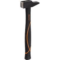 Plaktukas Picard 0001610-0800; BlackTec®; 40 mm; 360 mm; 800 g