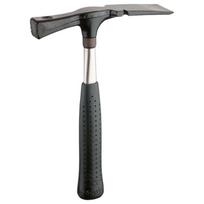 Plaktukas Picard 27700; 280 mm; 600 g