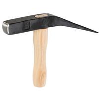Plaktukas Picard 3020059119; 190 mm; 2000 g