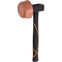 Plaktukas Picard 6860; BlackTec®; 365 mm