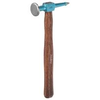 Plaktukas Picard 2522792; 37 mm; 300 mm