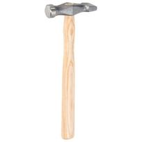 Plaktukas Picard 0018401-0375; 27x115 mm; 375 g