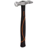 Plaktukas Picard 0018410-0375; BlackTec®; 27x115 mm; 300 mm; 375 g