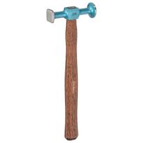 Poliravimo plaktukas Picard 2522202; 32 mm; 25 mm; 300 mm; 300 g