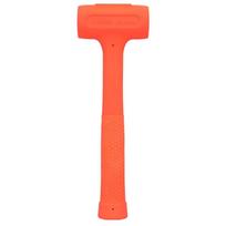 Guminis plaktukas Stanley STHT57531-0; 500 g