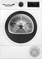BOSCH WQG2420ISN