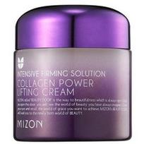 MIZON kolageno kėlimo kremas COLLAGEN POWER LIFTING, 35 ml