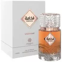 Amaran Fakhama Unlimited EDP 100 ml