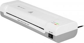 laminatorius - Tracer Tra TRACER A4 TRL-5 WH laminatorius - 2 nuotrauka