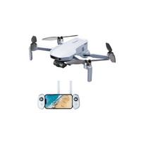 4k dronas - POTENSIC Atom 12Mp 4K 25FPS - 2 nuotrauka