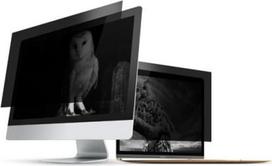 apsaugine plevele kompiuteriui - NATEC PRIVATUMO FILTRAS OWL 17,3“ 16:9 - 3 nuotrauka