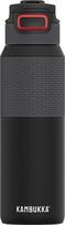 gertuve 1000 ml - Kambukka Elton Insulated, Nightfall 3.0, 1 L - Gertuvė Prekė - 11-03037 - 1 nuotrauka