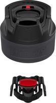 gertuve 1000 ml - Kambukka Elton Insulated, Nightfall 3.0, 1 L - Gertuvė Prekė - 11-03037 - 3 nuotrauka