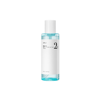 anua tonikas - Anua BHA 2% Gentle Exfoliating toner - švelnus šveičiantis tonikas, 150 ml - 1 nuotrauka