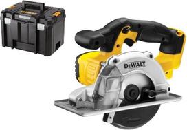 18v dewalt diskinis pjuklas - DeWalt DCS373NT - 2 nuotrauka