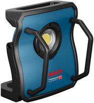 Bosch GLI 18 V -10000 C, 10 000 lm
