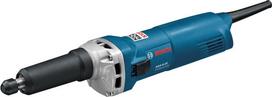 Bosch GGS 8 CE