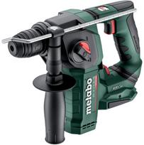 Metabo BH 18 LTX BL 16 (600324840)