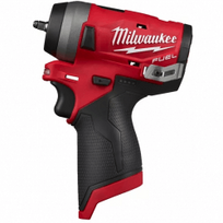 Milwaukee M12 FIW14-0