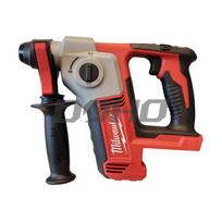 Milwaukee M12 BPS-0