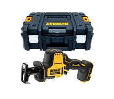 rankos - Milwaukee M12 CHZ-0 - 1 nuotrauka