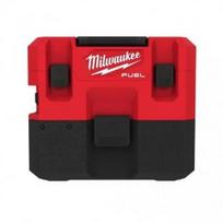  Milwaukee M12 FVCL-0