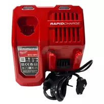 Milwaukee PH 30 Power X
