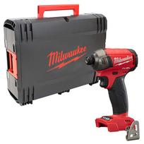 Milwaukee M18 FQID-0X
