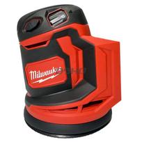 Milwaukee C12 HZ/0