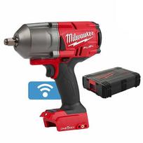 MILWAUKEE M18 FHIWF12-0X