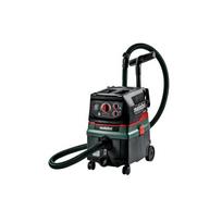 Metabo ASR 36-18 BL 25 M SC (602046850)