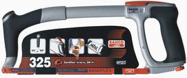 Bahco ERGO™ Professional (325), 300 mm