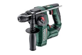 Metabo PowerMaxx BH 12 BL 16 SDS-plus