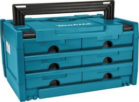 makita deze -  Makita Makstor 3.6 P-84333 - 1 nuotrauka