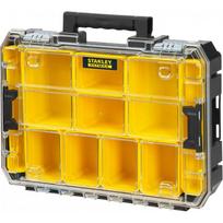Įrankių dėžė Stanley FatMax ProStak FMST82967