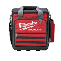 Milwaukee PACKOUT 4932471130, 58 kišenės